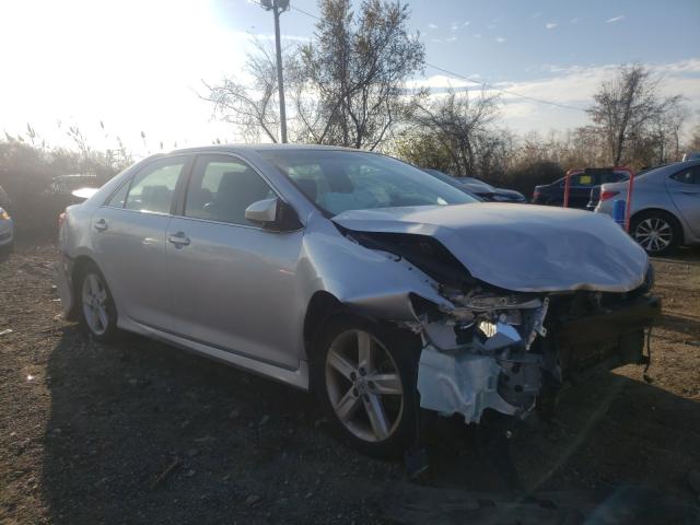 TOYOTA CAMRY 2012 4t1bf1fk2cu038215