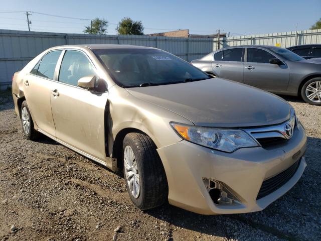 TOYOTA CAMRY 2012 4t1bf1fk2cu040966