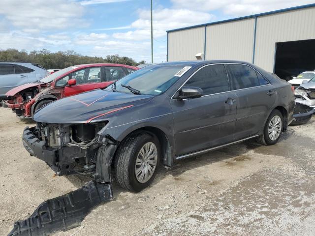 TOYOTA CAMRY 2012 4t1bf1fk2cu047562