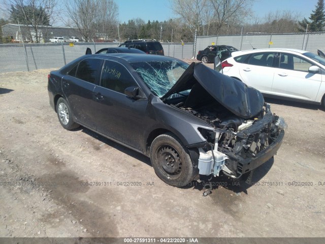 TOYOTA CAMRY 2012 4t1bf1fk2cu052003