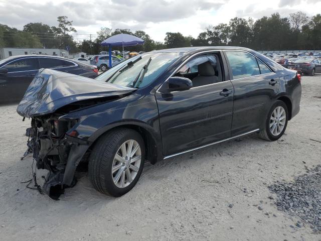 TOYOTA CAMRY 2012 4t1bf1fk2cu052518