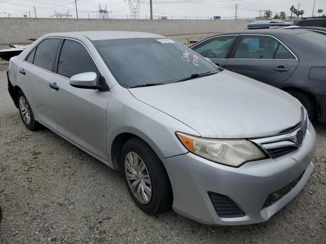 TOYOTA CAMRY 2012 4t1bf1fk2cu053068