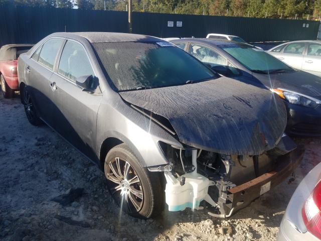 TOYOTA CAMRY BASE 2012 4t1bf1fk2cu053930