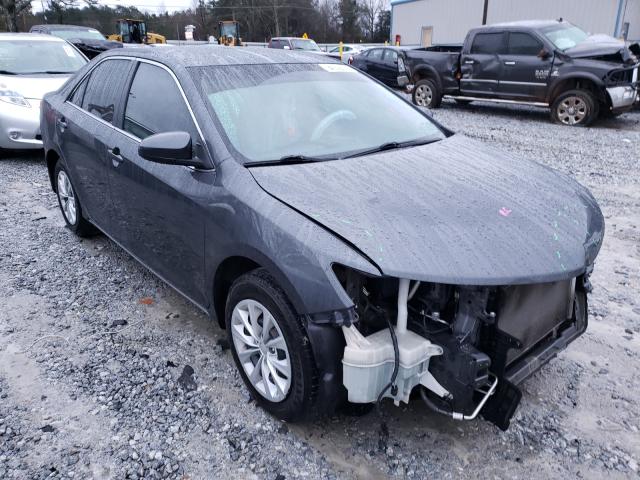 TOYOTA CAMRY BASE 2012 4t1bf1fk2cu067147