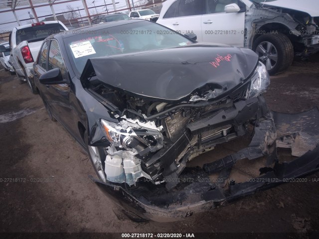 TOYOTA CAMRY 2012 4t1bf1fk2cu068492