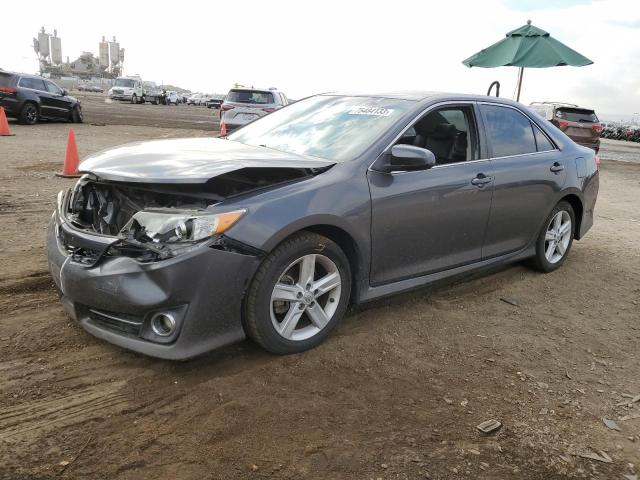 TOYOTA CAMRY 2012 4t1bf1fk2cu070744