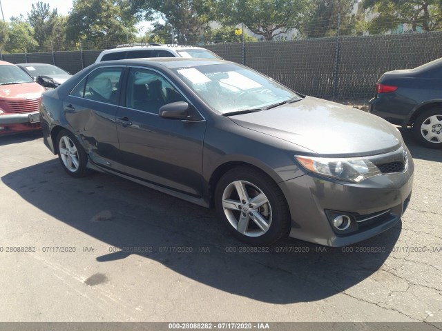 TOYOTA CAMRY 2012 4t1bf1fk2cu079119