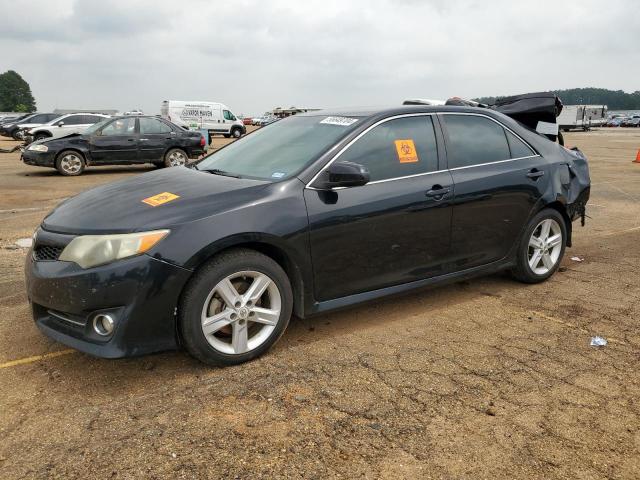 TOYOTA CAMRY 2012 4t1bf1fk2cu082215