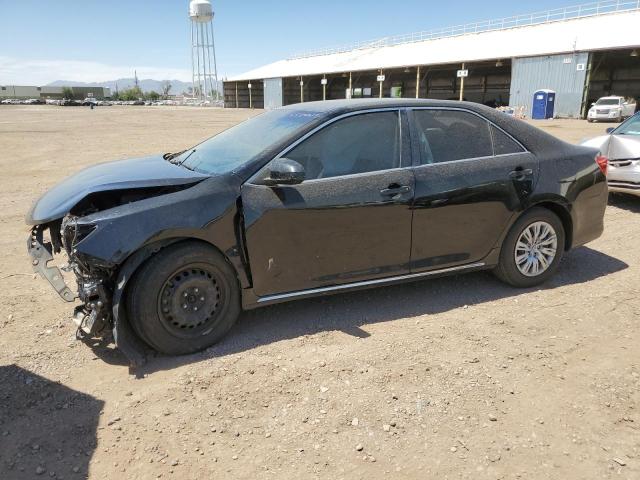 TOYOTA CAMRY BASE 2012 4t1bf1fk2cu086006