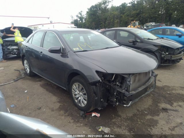 TOYOTA CAMRY 2012 4t1bf1fk2cu095823