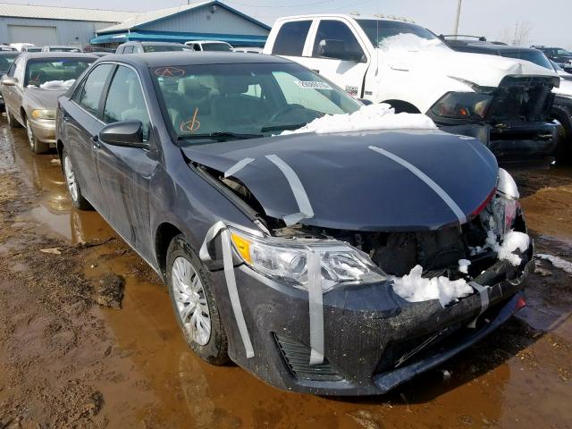 TOYOTA CAMRY 2012 4t1bf1fk2cu104276