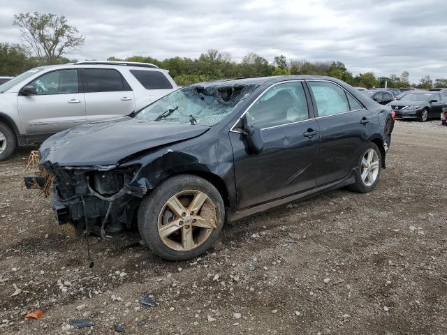 TOYOTA CAMRY 2012 4t1bf1fk2cu105668