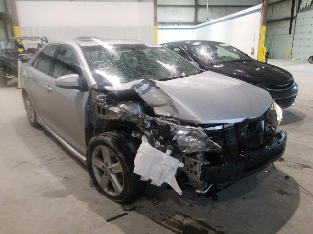 TOYOTA CAMRY 2012 4t1bf1fk2cu107260