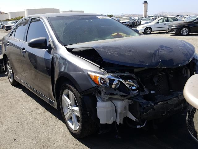 TOYOTA CAMRY 2012 4t1bf1fk2cu113480