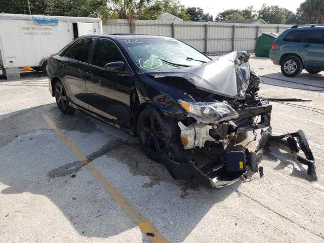 TOYOTA CAMRY 2012 4t1bf1fk2cu115827