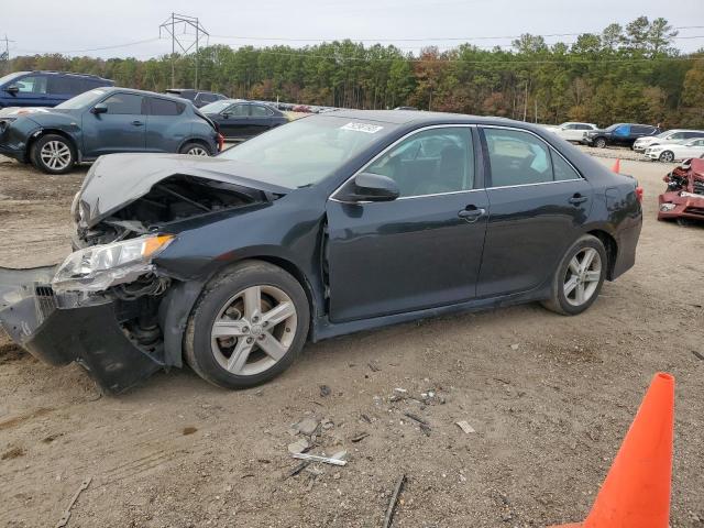 TOYOTA CAMRY 2012 4t1bf1fk2cu116623