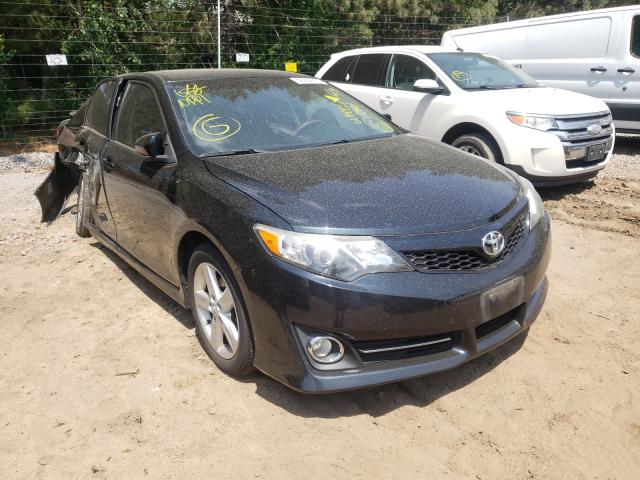 TOYOTA CAMRY 2012 4t1bf1fk2cu117917