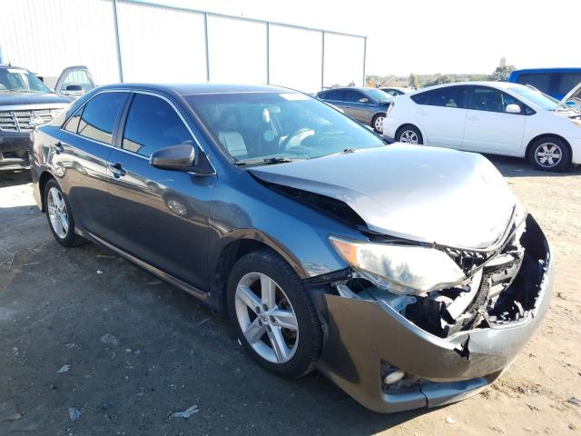 TOYOTA CAMRY 2012 4t1bf1fk2cu118002