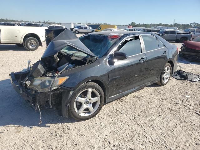 TOYOTA CAMRY BASE 2012 4t1bf1fk2cu123703