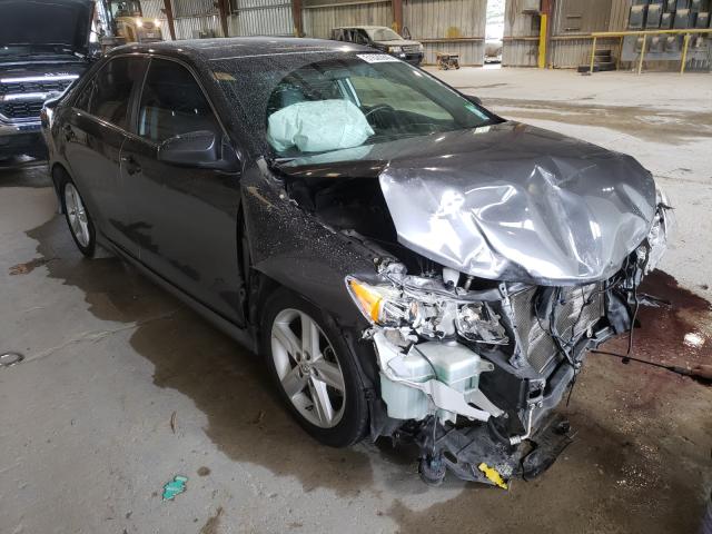 TOYOTA CAMRY HYBR 2012 4t1bf1fk2cu125984