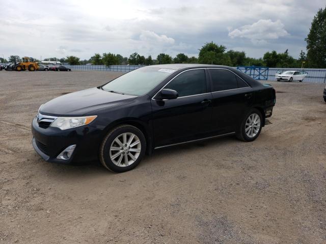 TOYOTA CAMRY 2012 4t1bf1fk2cu128416