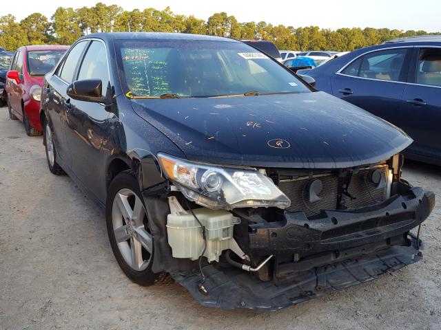 TOYOTA CAMRY 2012 4t1bf1fk2cu134393