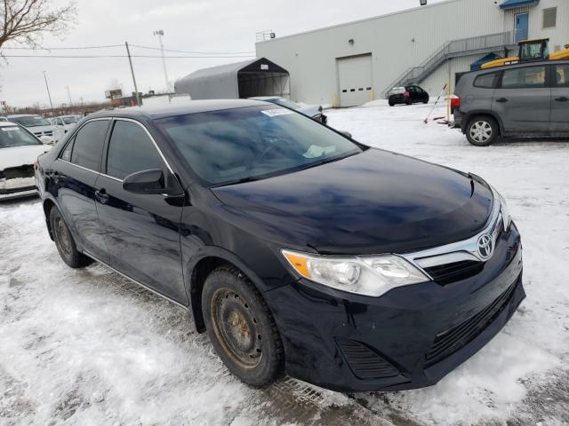 TOYOTA CAMRY LE 4 2012 4t1bf1fk2cu145068