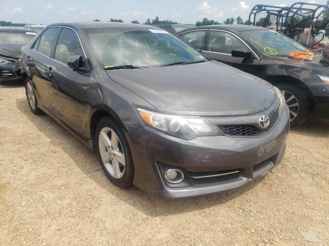 TOYOTA CAMRY 2012 4t1bf1fk2cu145216