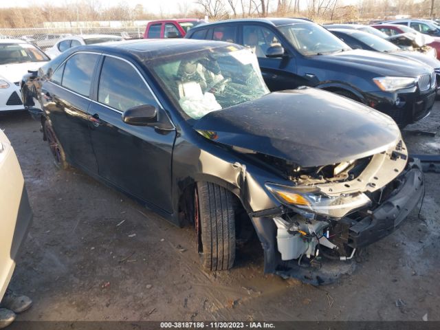 TOYOTA CAMRY 2012 4t1bf1fk2cu145670