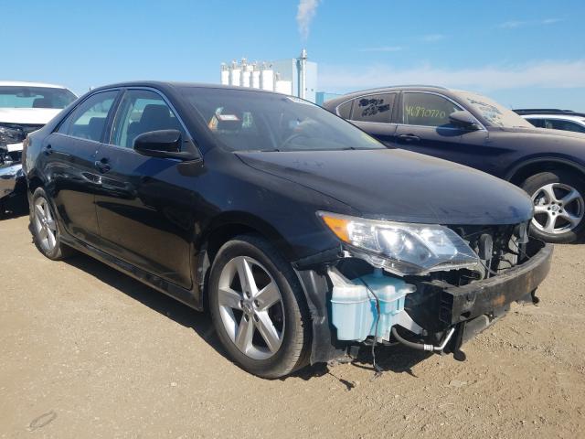 TOYOTA CAMRY 2012 4t1bf1fk2cu149010