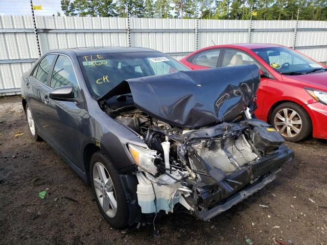 TOYOTA CAMRY 2012 4t1bf1fk2cu149542