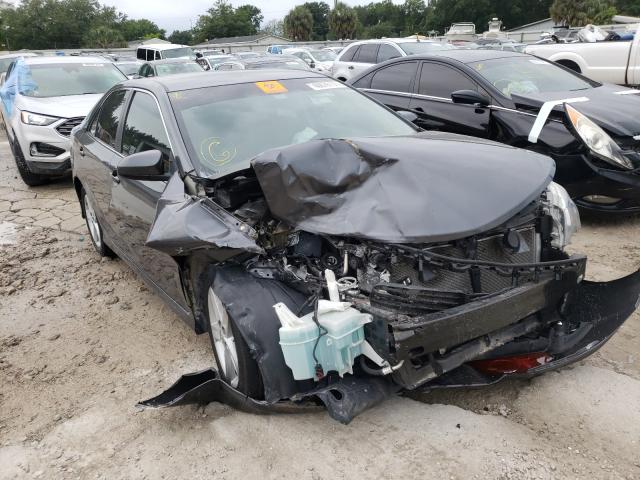 TOYOTA CAMRY 2012 4t1bf1fk2cu170987