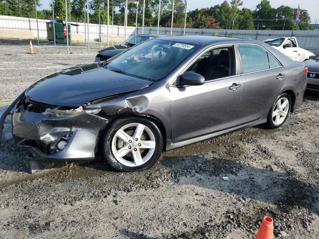 TOYOTA CAMRY 2012 4t1bf1fk2cu175798