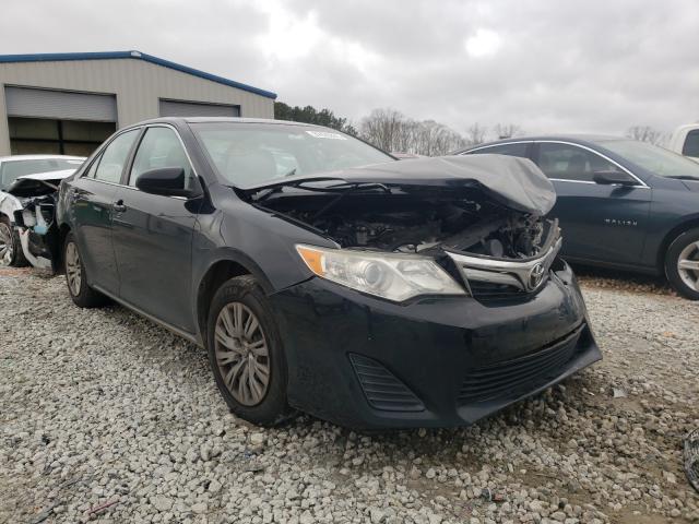 TOYOTA CAMRY 2012 4t1bf1fk2cu179351