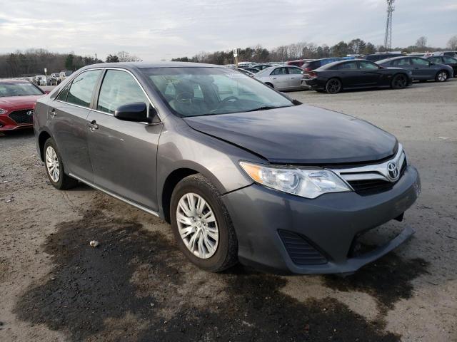 TOYOTA CAMRY 2012 4t1bf1fk2cu182413