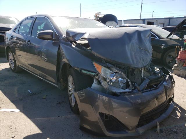 TOYOTA CAMRY 2012 4t1bf1fk2cu190673