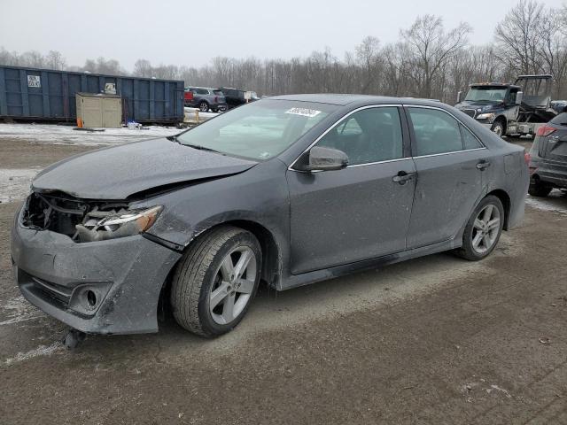 TOYOTA CAMRY 2012 4t1bf1fk2cu190978