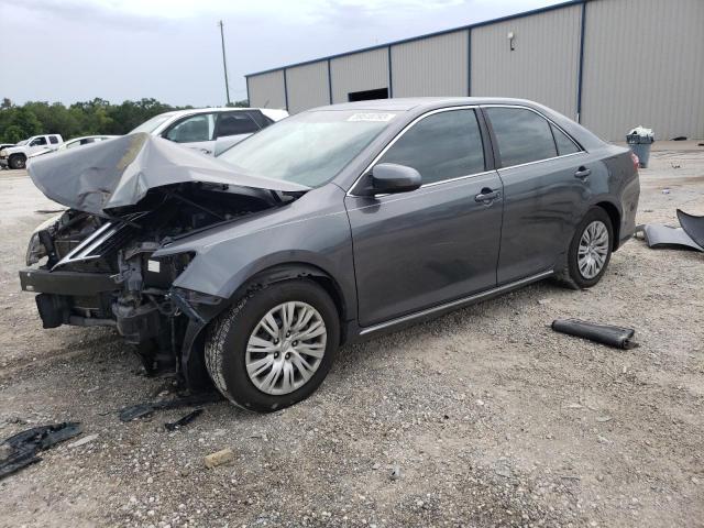 TOYOTA CAMRY 2012 4t1bf1fk2cu191578