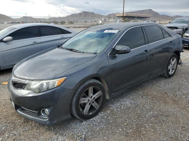 TOYOTA CAMRY 2012 4t1bf1fk2cu193914