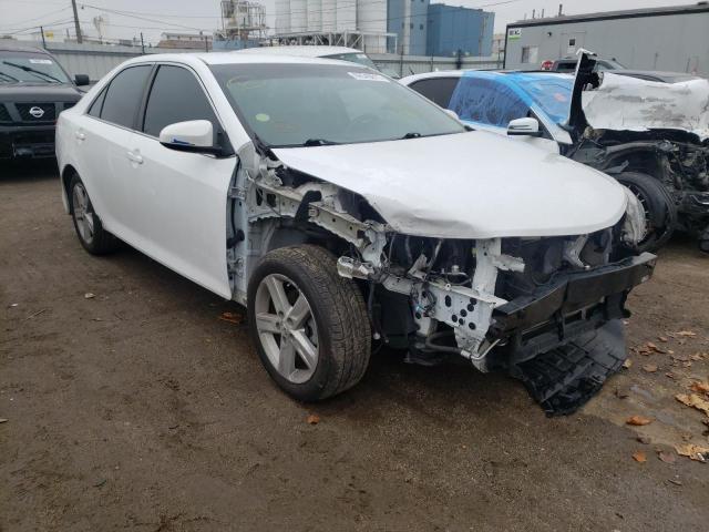 TOYOTA CAMRY SE A 2012 4t1bf1fk2cu196411