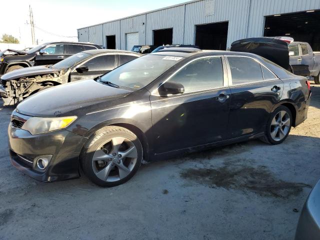 TOYOTA CAMRY 2012 4t1bf1fk2cu196893