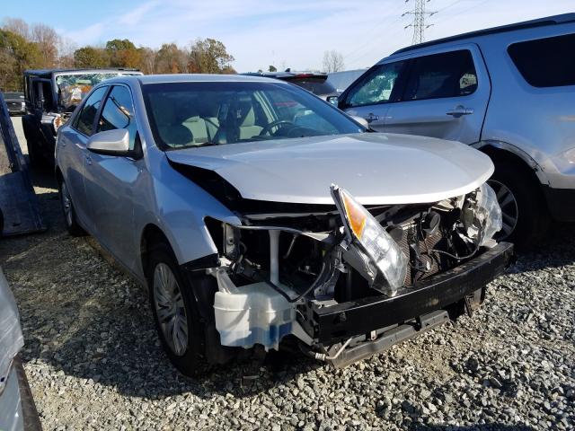 TOYOTA CAMRY 2012 4t1bf1fk2cu506055