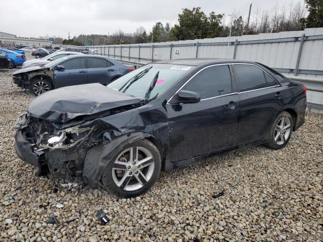 TOYOTA CAMRY 2012 4t1bf1fk2cu511613