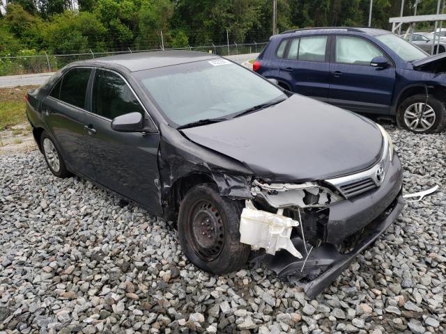 TOYOTA CAMRY 2012 4t1bf1fk2cu513331