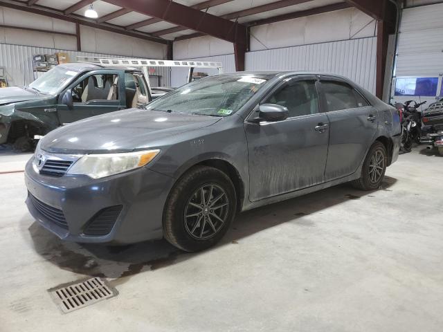 TOYOTA CAMRY HYBR 2012 4t1bf1fk2cu513829