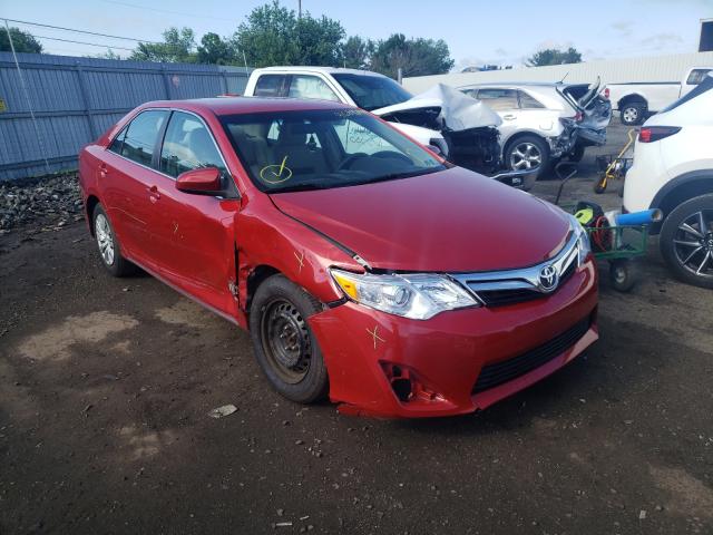 TOYOTA CAMRY 2012 4t1bf1fk2cu515211