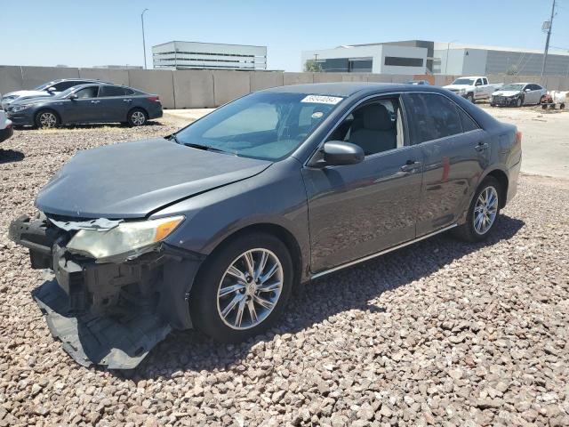 TOYOTA CAMRY 2012 4t1bf1fk2cu516066