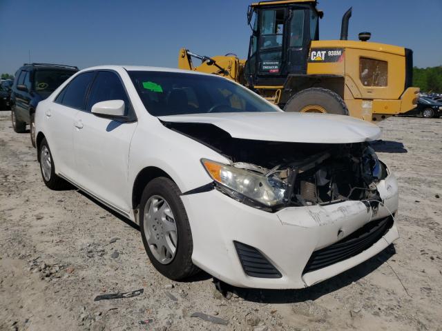 TOYOTA CAMRY 2012 4t1bf1fk2cu517752