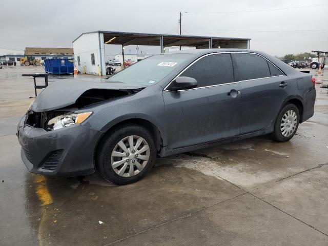 TOYOTA CAMRY 2012 4t1bf1fk2cu518223