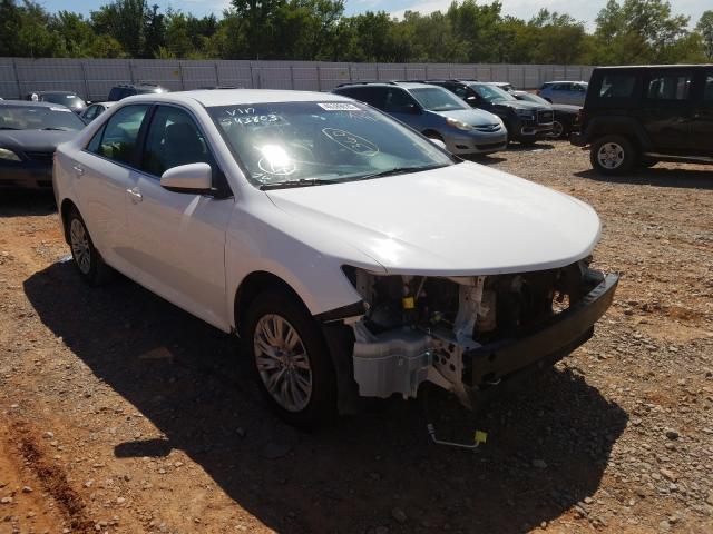 TOYOTA CAMRY 2012 4t1bf1fk2cu543803